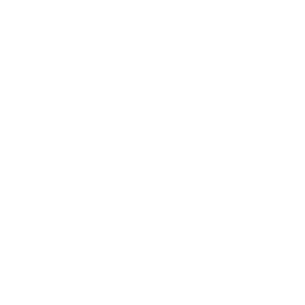 Studio Savoie Jewellers