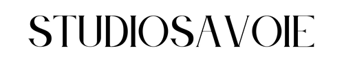 StudioSavoie